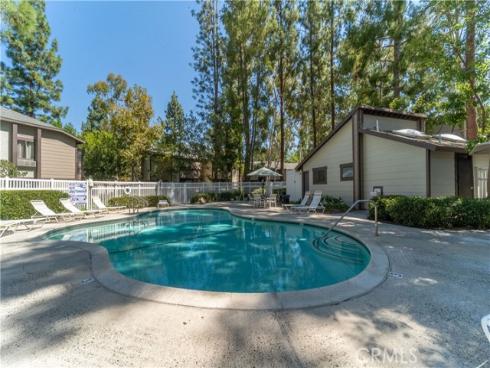 20702  El Toro Rd  413 , Lake Forest, CA