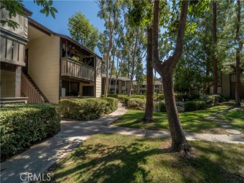 20702  El Toro Rd  413 , Lake Forest, CA