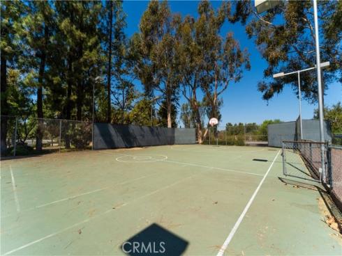 20702  El Toro Rd  413 , Lake Forest, CA