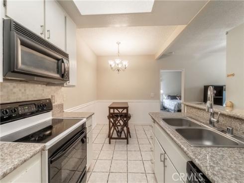 20702  El Toro Rd  413 , Lake Forest, CA