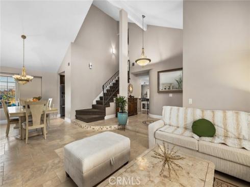 21282  Hillside   Court, Lake Forest, CA