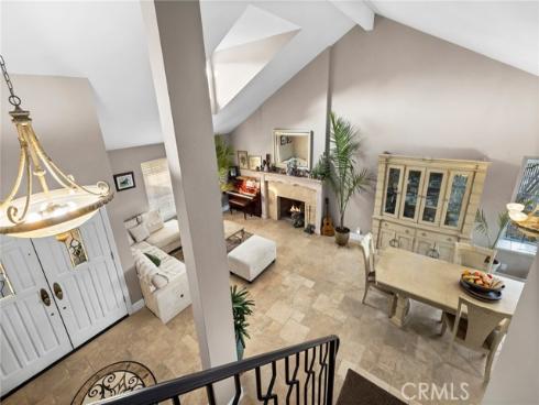 21282  Hillside   Court, Lake Forest, CA