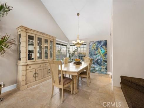 21282  Hillside   Court, Lake Forest, CA