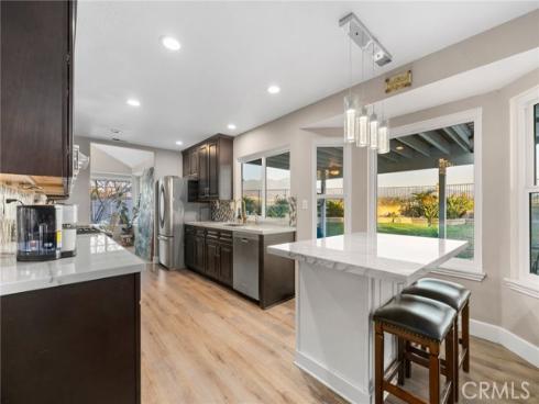 21282  Hillside   Court, Lake Forest, CA