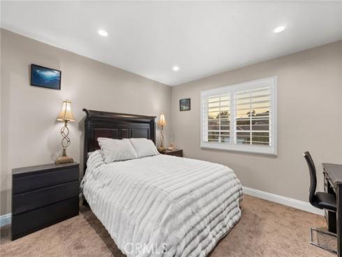 21282  Hillside   Court, Lake Forest, CA