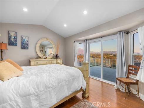 21282  Hillside   Court, Lake Forest, CA