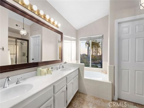 21282  Hillside   Court, Lake Forest, CA