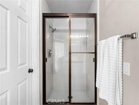 21282  Hillside   Court, Lake Forest, CA