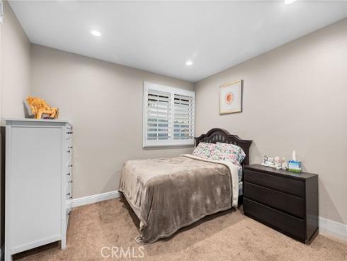 21282  Hillside   Court, Lake Forest, CA