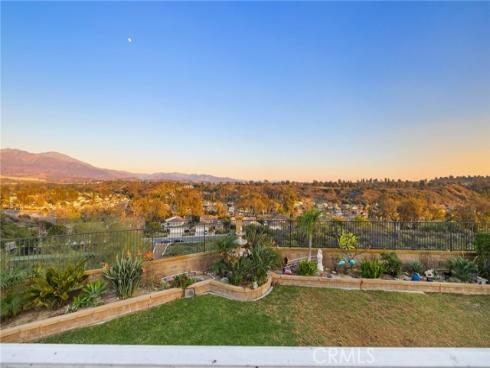 21282  Hillside   Court, Lake Forest, CA