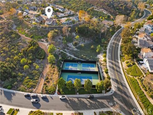 21282  Hillside   Court, Lake Forest, CA