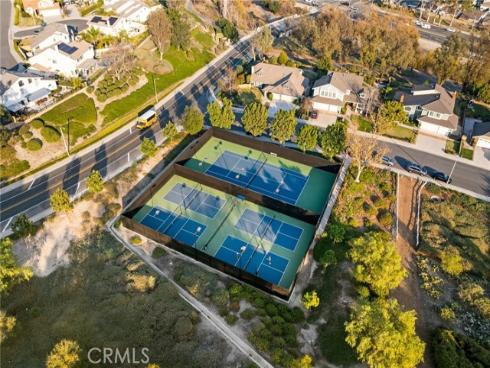 21282  Hillside   Court, Lake Forest, CA