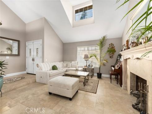 21282  Hillside   Court, Lake Forest, CA