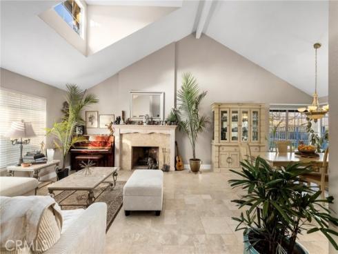 21282  Hillside   Court, Lake Forest, CA