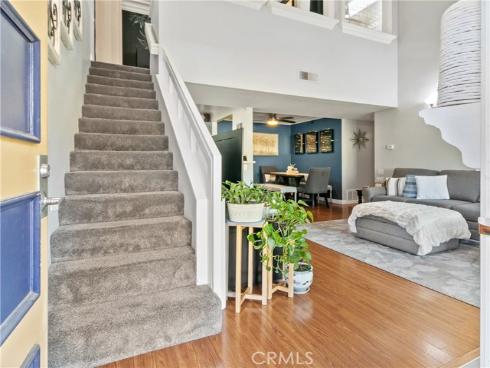 25671  Le Parc  82 , Lake Forest, CA