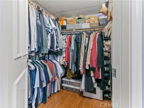 25671  Le Parc  82 , Lake Forest, CA