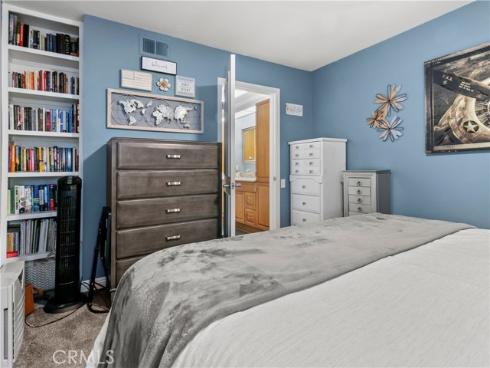 25671  Le Parc  82 , Lake Forest, CA