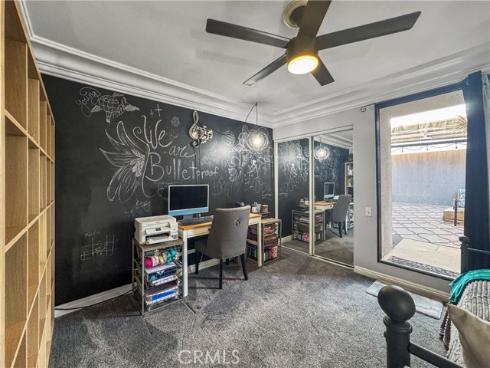 25671  Le Parc  82 , Lake Forest, CA