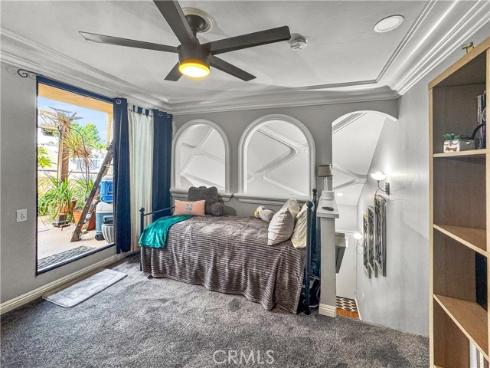 25671  Le Parc  82 , Lake Forest, CA