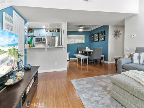 25671  Le Parc  82 , Lake Forest, CA