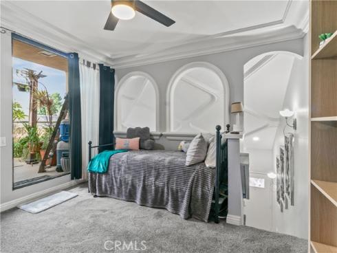 25671  Le Parc  82 , Lake Forest, CA