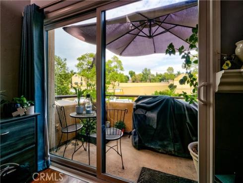 25671  Le Parc  82 , Lake Forest, CA