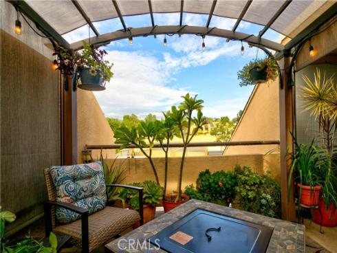 25671  Le Parc  82 , Lake Forest, CA