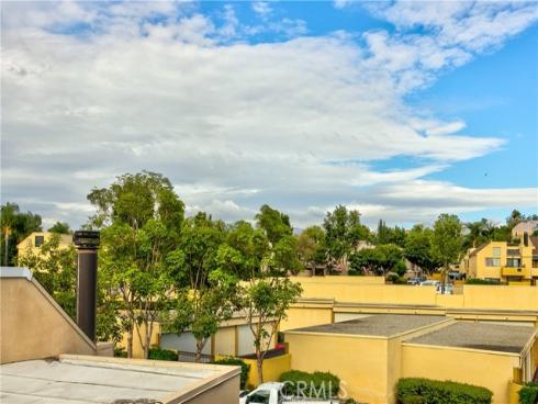 25671  Le Parc  82 , Lake Forest, CA