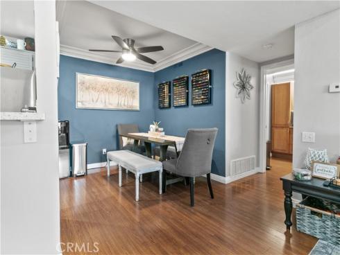 25671  Le Parc  82 , Lake Forest, CA