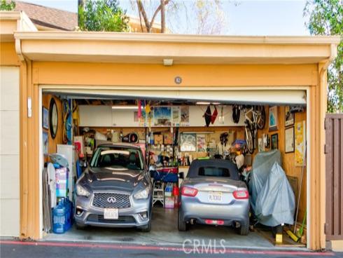 25671  Le Parc  82 , Lake Forest, CA