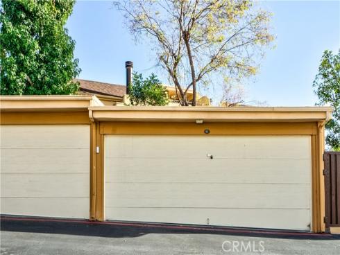 25671  Le Parc  82 , Lake Forest, CA