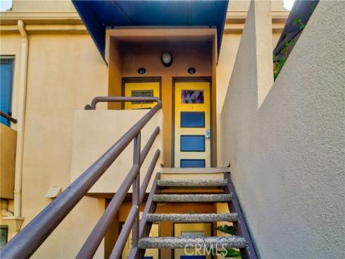 25671  Le Parc  82 , Lake Forest, CA