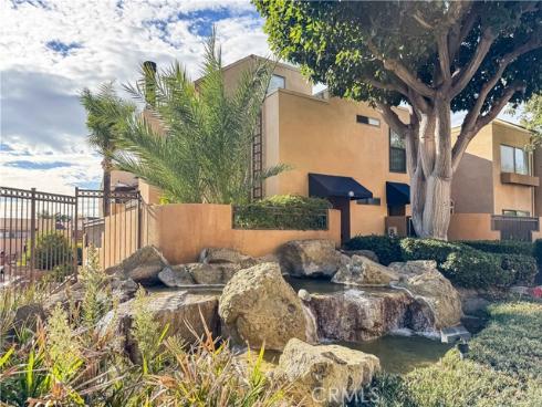 25671  Le Parc  82 , Lake Forest, CA