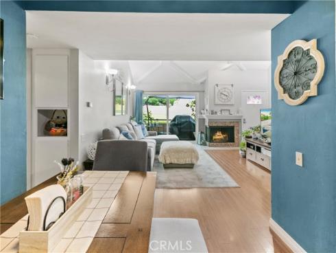 25671  Le Parc  82 , Lake Forest, CA