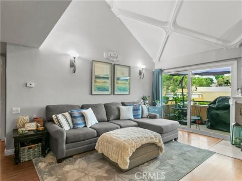 25671  Le Parc  82 , Lake Forest, CA