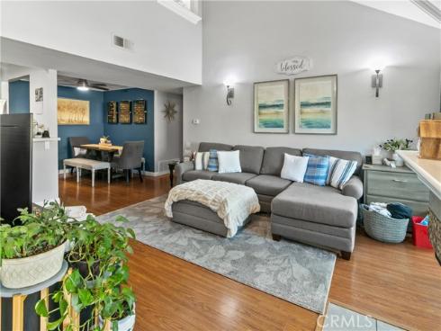 25671  Le Parc  82 , Lake Forest, CA