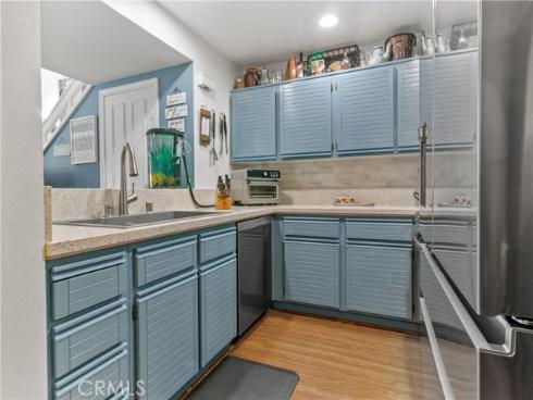 25671  Le Parc  82 , Lake Forest, CA