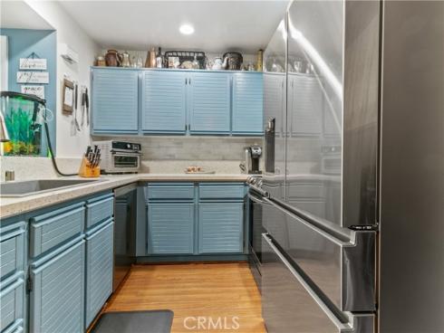 25671  Le Parc  82 , Lake Forest, CA