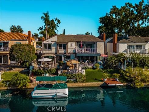 22661 Pine Lake Lane