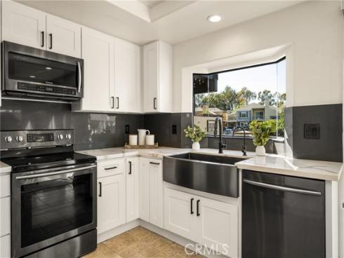 22661  Pine Lake   Lane, Lake Forest, CA