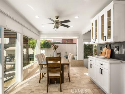 22661  Pine Lake   Lane, Lake Forest, CA