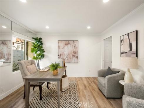 22661  Pine Lake   Lane, Lake Forest, CA