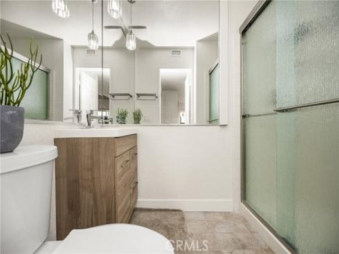 22661  Pine Lake   Lane, Lake Forest, CA