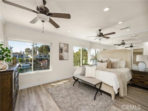 22661  Pine Lake   Lane, Lake Forest, CA