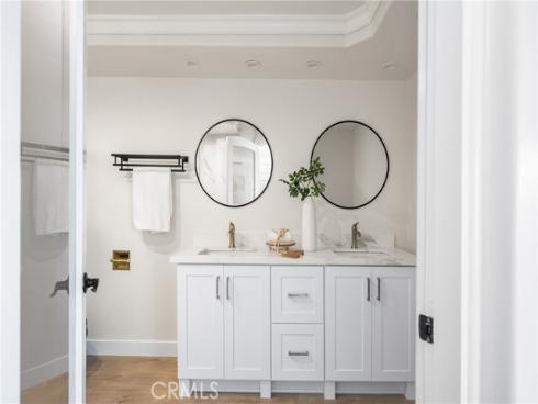 22661  Pine Lake   Lane, Lake Forest, CA