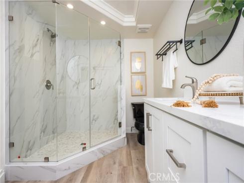 22661  Pine Lake   Lane, Lake Forest, CA