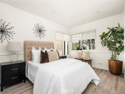 22661  Pine Lake   Lane, Lake Forest, CA