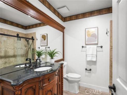 22661  Pine Lake   Lane, Lake Forest, CA