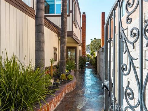 22661  Pine Lake   Lane, Lake Forest, CA