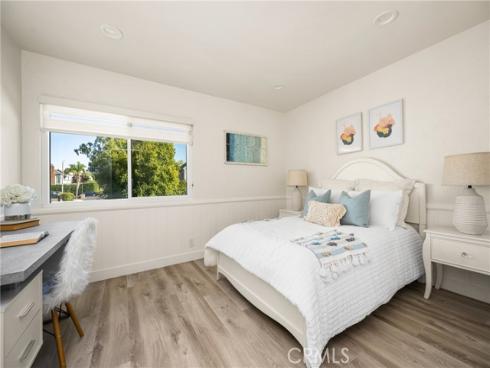 22661  Pine Lake   Lane, Lake Forest, CA